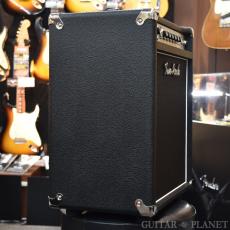 Two-Rock Studio Signature Combo -Silver Chassis & Skirt Knob-_3