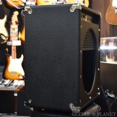 Two-Rock Studio Signature Combo -Silver Chassis & Skirt Knob-_4