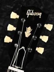 Gibson 1961 ES-335 Wraparound Gloss -Vintage Burst- #122243【現地選定品】【軽量3.38Kg】_4