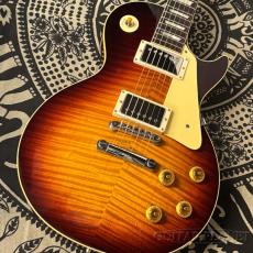 Gibson 【夏のボーナスセール】~Limited Run~ 1959 Les Paul Standard Southern Fade Gloss 【4.04kg】【#94329】