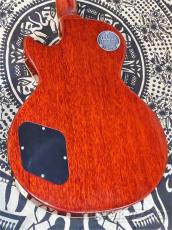 Gibson ~Japan Limited Run~ 1959 Les Paul Standard Reissue Washed Cherry Vintage Gloss 【#943920】【4.06kg】_10