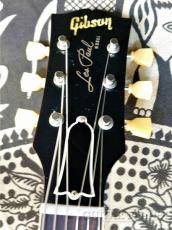Gibson ~Japan Limited Run~ Murphy Lab 1959 Les Paul Standard Slow Iced Tea Fade Ultra Light Aged【#9 5125】_7