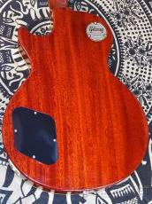 Gibson ~Japan Limited Run~ Murphy Lab 1959 Les Paul Standard Slow Iced Tea Fade Ultra Light Aged【#9 5125】_10