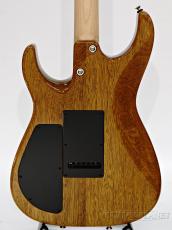 TOM ANDERSON Angel -Deep Bora to T-Blue Teardrop-【選定キルトトップ】【当店カスタムオーダー品】_4