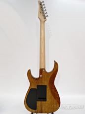 TOM ANDERSON Angel -Deep Bora to T-Blue Teardrop-【選定キルトトップ】【当店カスタムオーダー品】_5