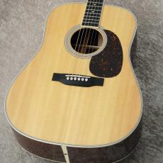 Martin D-35【2025年製 中古品】【USED】【48回無金利】【試奏動画あり】