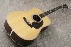 Martin D-35【2025年製 中古品】【USED】【48回無金利】【試奏動画あり】_2