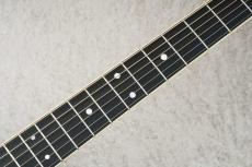Martin D-35【2025年製 中古品】【USED】【48回無金利】【試奏動画あり】_8