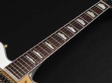 Gretsch G5422TG Electromatic Classic Hollow Body Double-Cut with Bigsby and Gold Hardware ~Snowcrest White~_8