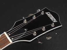 Gretsch G5420T Electromatic Classic Hollow Body Single-Cut with Bigsby ~Walnut Stain~_3