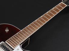 Gretsch G5420T Electromatic Classic Hollow Body Single-Cut with Bigsby ~Walnut Stain~_8
