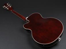 Gretsch G5420T Electromatic Classic Hollow Body Single-Cut with Bigsby ~Walnut Stain~_12