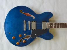 Tokai ES86