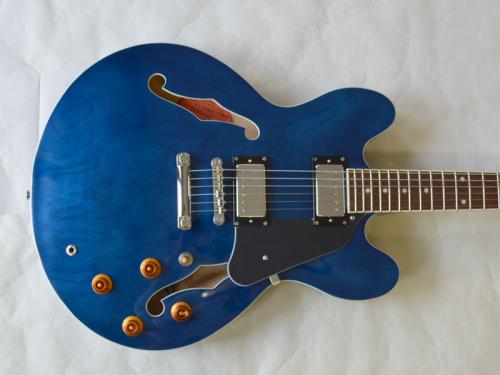 Tokai ES86