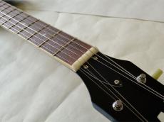 Tokai ES86_4