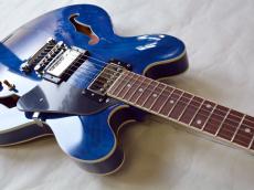 Tokai ES86_5