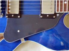 Tokai ES86_6