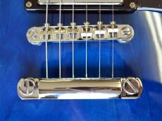 Tokai ES86_8