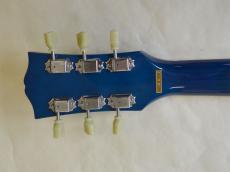 Tokai ES86_9