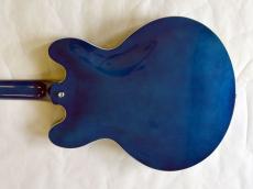 Tokai ES86_10