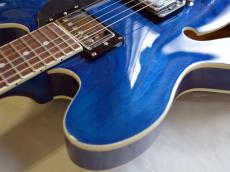 Tokai ES86_13