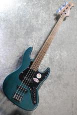 Bacchus WL4-STD/RSM S-MAB-S w/BLK3P-PG #GI21741【クロサワオーダーモデル】【4.03kg】_2