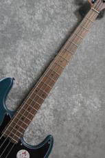 Bacchus WL4-STD/RSM S-MAB-S w/BLK3P-PG #GI21741【クロサワオーダーモデル】【4.03kg】_3