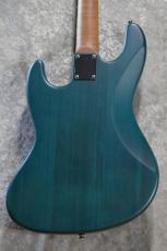 Bacchus WL4-STD/RSM S-MAB-S w/BLK3P-PG #GI21741【クロサワオーダーモデル】【4.03kg】_5