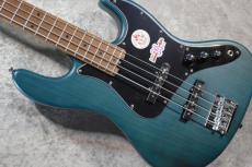 Bacchus WL4-STD/RSM S-MAB-S w/BLK3P-PG #GI21741【クロサワオーダーモデル】【4.03kg】_8