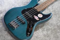 Bacchus WL4-STD/RSM S-MAB-S w/BLK3P-PG #GI21741【クロサワオーダーモデル】【4.03kg】_9