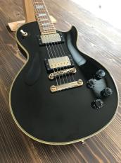 Greco EG600B