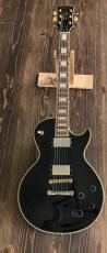 Greco EG600B_2