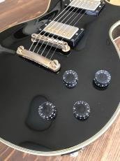 Greco EG600B_4