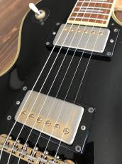 Greco EG600B_6