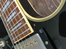 Greco EG600B_7