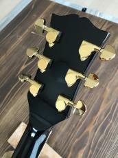 Greco EG600B_9