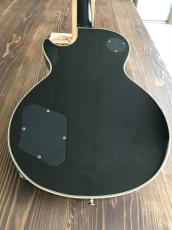 Greco EG600B_11