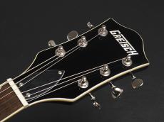 Gretsch G5622T Electromatic Center Block Double-Cut with Bigsby ~Cadillac Green~_3