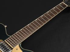 Gretsch G5622T Electromatic Center Block Double-Cut with Bigsby ~Cadillac Green~_8