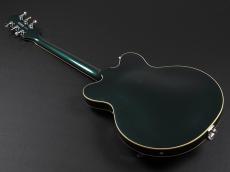 Gretsch G5622T Electromatic Center Block Double-Cut with Bigsby ~Cadillac Green~_12