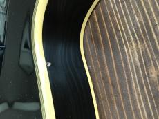 Greco EG600B_13