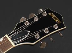 Gretsch G2622T Streamliner Center Block Double-Cut with Bigsby Broad’Tron BT-3S Pickups ~Dark Denim~_3
