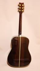 YAMAHA L-10 '80 後期型_2