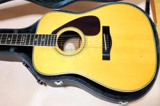 YAMAHA L-10 '80 後期型_3