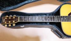 YAMAHA L-10 '80 後期型_4