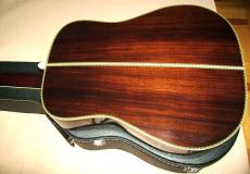 YAMAHA L-10 '80 後期型_5