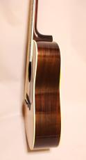 YAMAHA L-10 '80 後期型_7