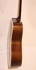 YAMAHA L-10 '80 後期型_8