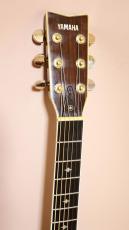 YAMAHA L-10 '80 後期型_9