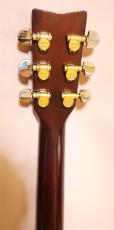 YAMAHA L-10 '80 後期型_10